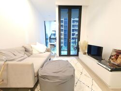 The Tapestry (D18), Condominium #502217241